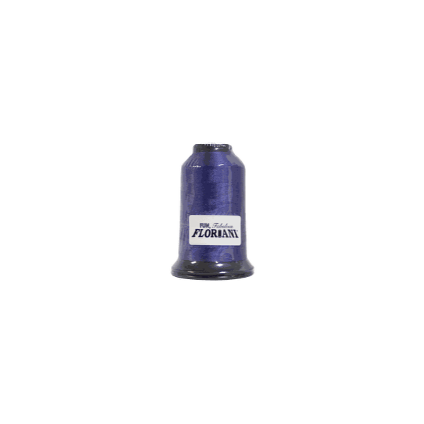 POLYTHREAD GRAPE JELLY 688