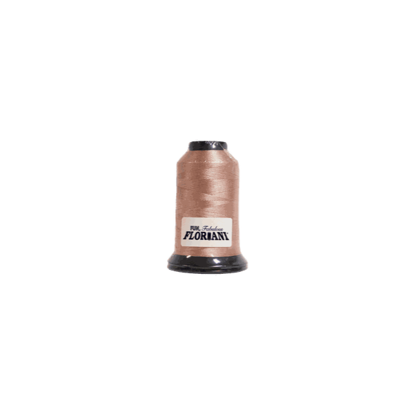 POLYTHREAD SHASTA PINK 792