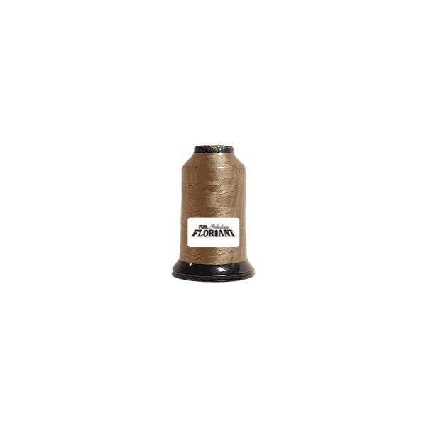 POLYTHREAD WILLOW LEAF 842