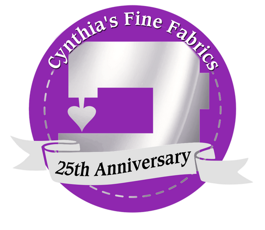 25th Anniversary Party - Sep 18, 2026