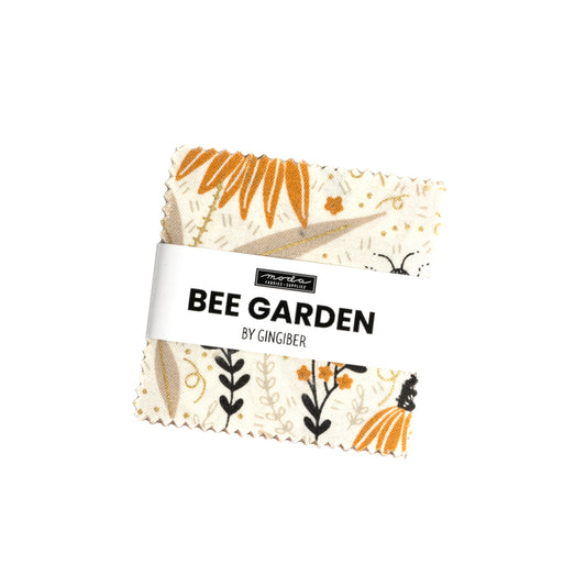 Moda Bee Garden Mini Charm