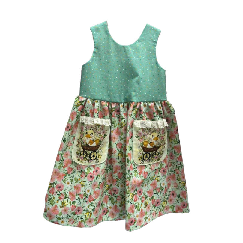Sewing with Ana - Aug 29, 2026