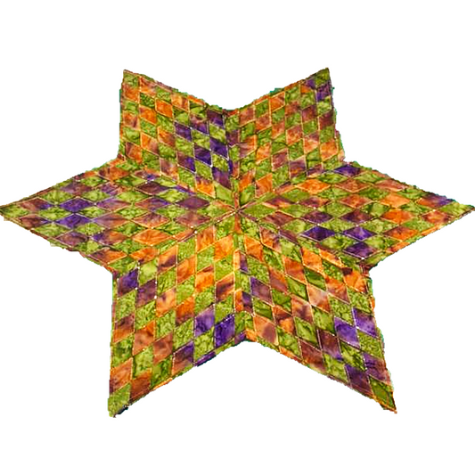 Create and Quilt with Gina - Mar 23, 2026