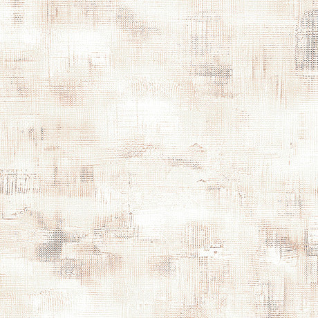 Interwoven- Birch 100% Cot 44/45"
