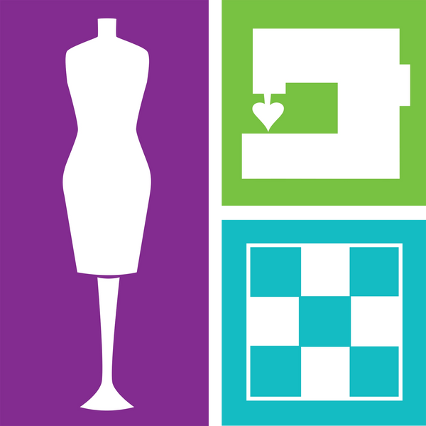 Cynthia's Fine Fabrics
