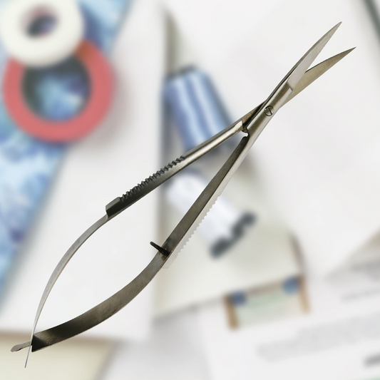 RNK Squeeze N Snip Tool